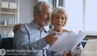 Sexual preservation for BPH prostate surgery – Important for men of all ages