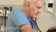 Increasing Chest Pain and Cardiac Stents " Wayne a 52-year-old man with high cholesterol "