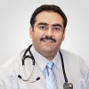 Dr. Firas Mohammed