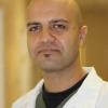 Dr. Amir Marashi