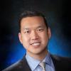 Dr. Christopher Lu