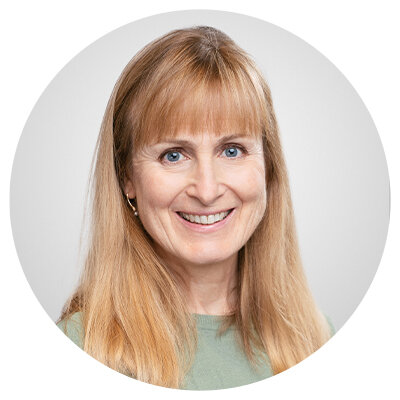 Maria-Theresia  Zerjav