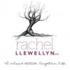Rachel Llewellyn