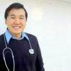 Dr. Aaron Wong