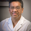 Dr. Anthony Fung