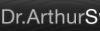 Dr. Arthur Swift