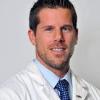 Dr. Brent L. Moyer