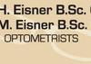 Dr. Eisner Optometrists
