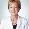 Dr. Cathy J. Campbell
