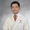 Dr. Simon Chow
