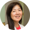 Dr. Christi Cheng