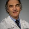 Dr. Jean-Francois Joncas