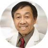 Dr. Dang Nguyen