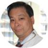 Dr. Dominic Ho