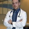 Dr. Adam Kozin