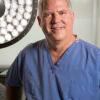 Dr. Bradley Bengtson