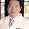 Dr. Charles Cheng