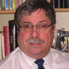 Dr. Denis Choquette