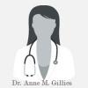 Dr. Anne Gillies