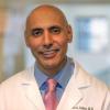Dr. James A.Gohar