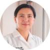Dr. Hong (Jenny) Gao