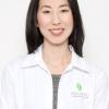 Dr. Janet Ip