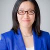 Dr. Lena Kim