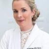 Dr. Melanie Malone