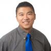 Dr. Micah Luong
