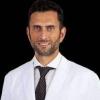 Dr. Nader Ronaghi