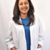 Dr. Adashnee Pather