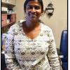 Dr. Sripriya Rajagopalan