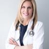 Dr. Darlene Reid-Ahenakew