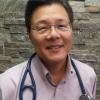 Dr. Terence Chang