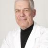 Dr. Marc Dubuc