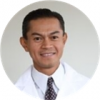 Dr. Freddie Verzosa