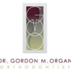 Dr. Gordon Organ