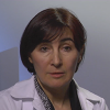 Dr. Bojana Turic