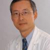 Dr. William Kin Kong Hui
