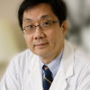Dr. John Jue