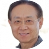 Dr. Joseph Kang