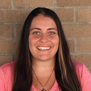 Kalliopi  Vasilarakis