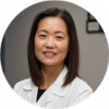 Dr. Karen Kim