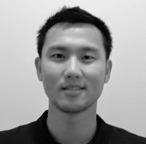 Dr. Kevin Andre Roberge