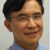 Dr. Kim Liew