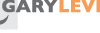 Dr. Gary Levine
