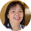 Dr. Linya Yang