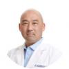 Dr. Nathan Hashimoto