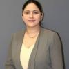 Mrs. Manpreet Khaira