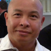 Dr. Paul Bui